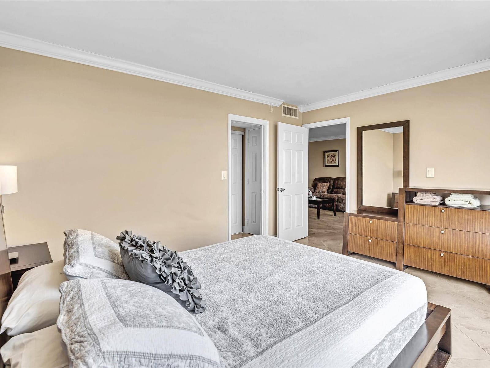 3001 S Course Drive 509, Pompano Beach, FL 33069 photo 30
