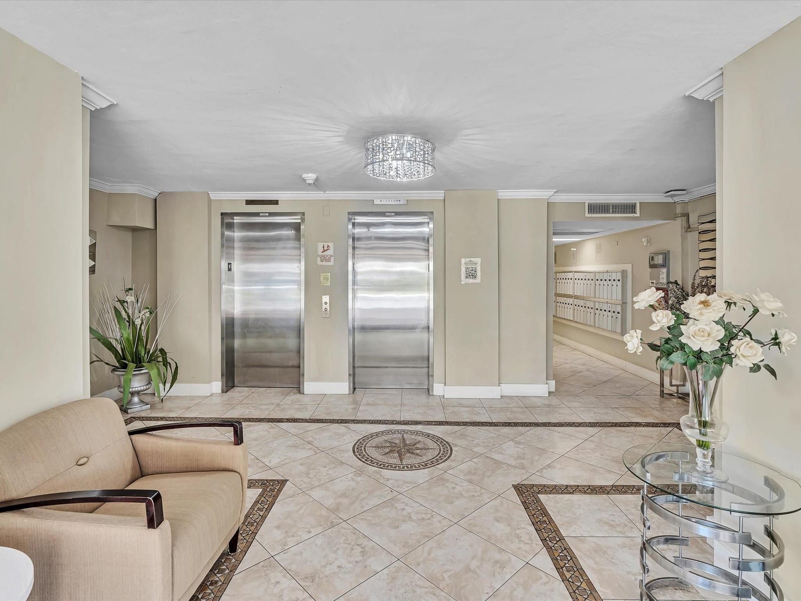 3001 S Course Drive 509 — photo 7