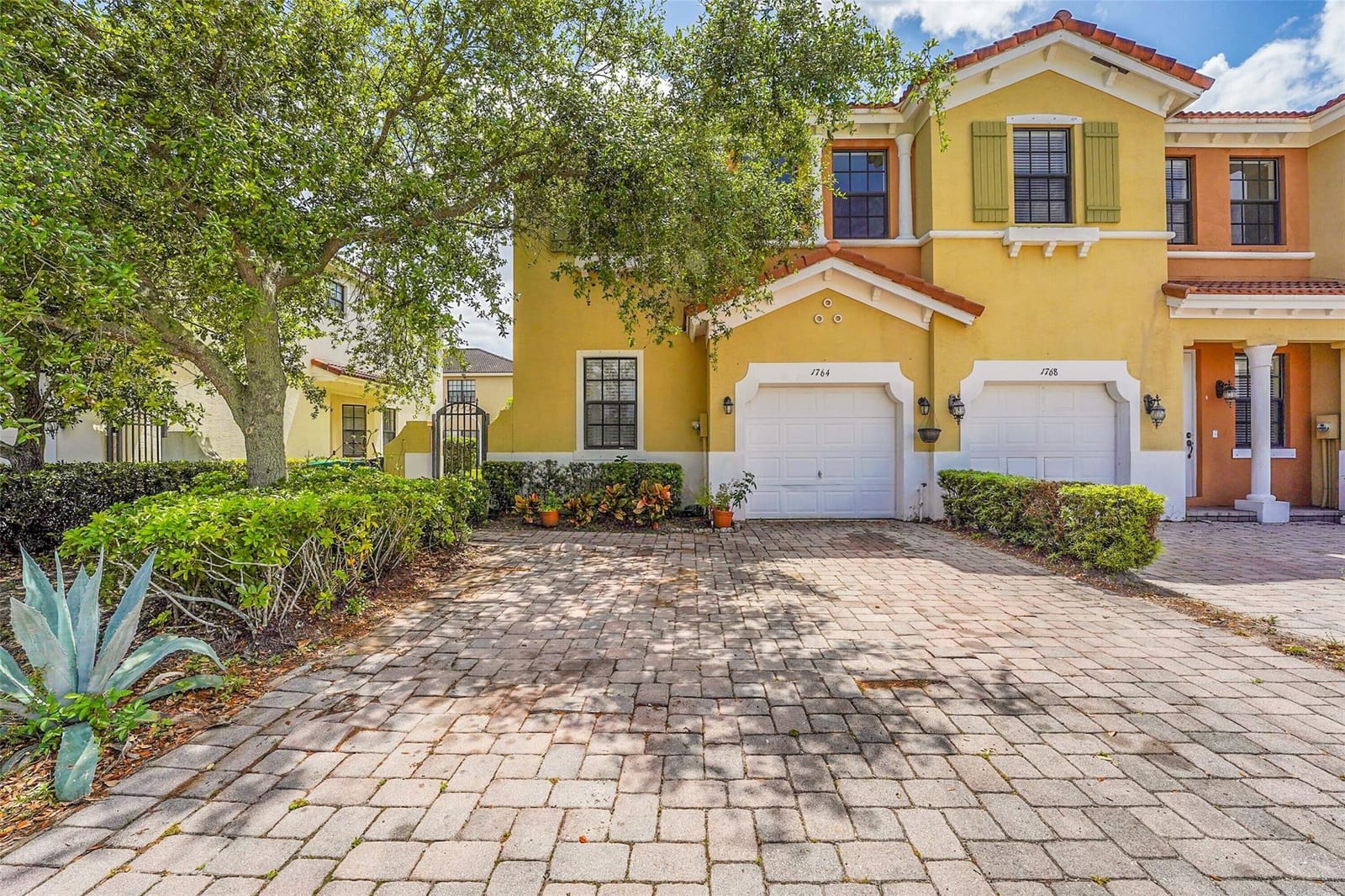 1764 SW Via Rossa 1764, Port St. Lucie, FL 34953
