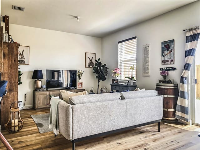 12519 NW 24th Avenue, sold in Westview, Miami, FL