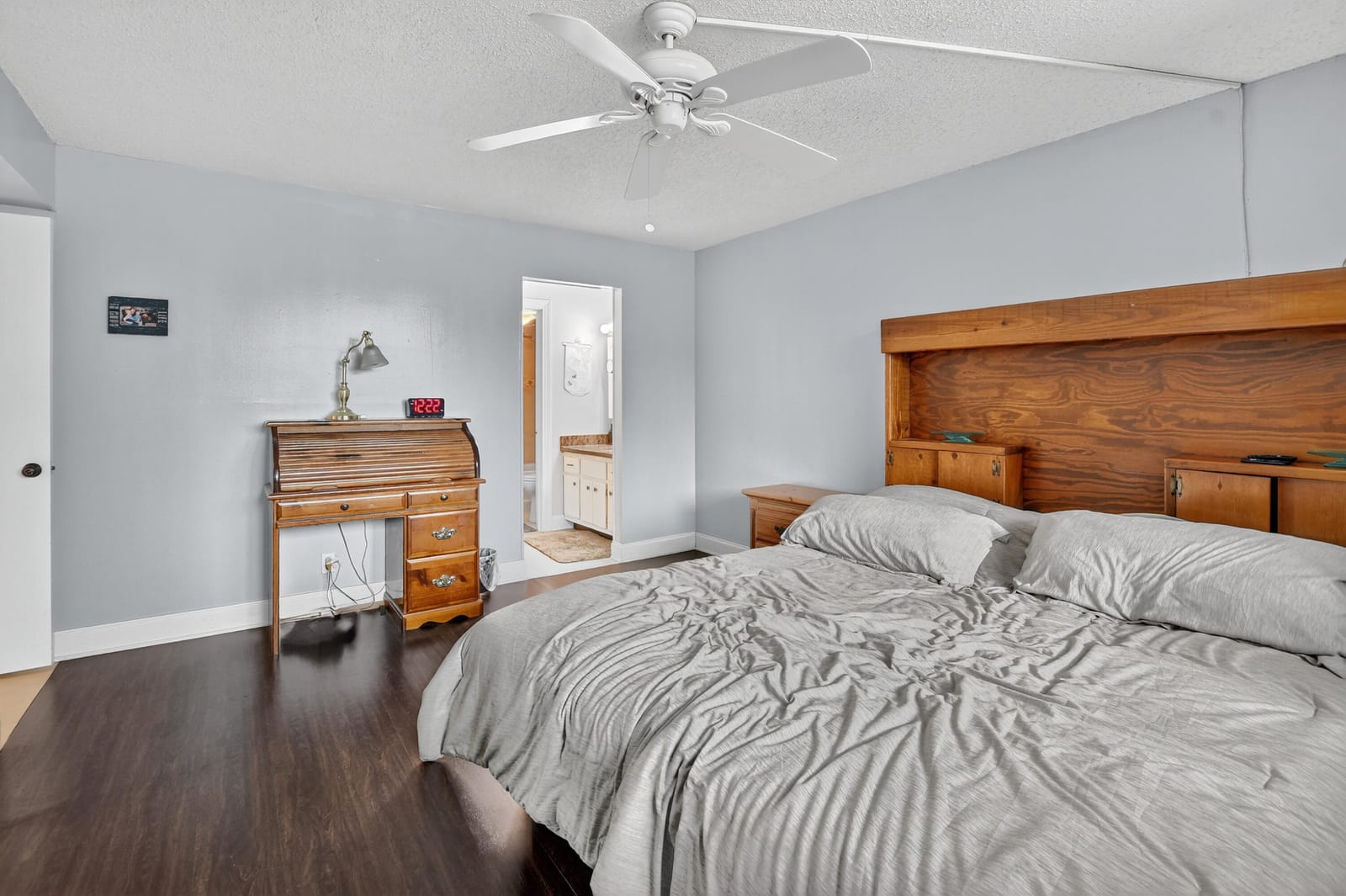 5500 NW 2nd Avenue 118, Boca Raton, FL 33487 photo 13
