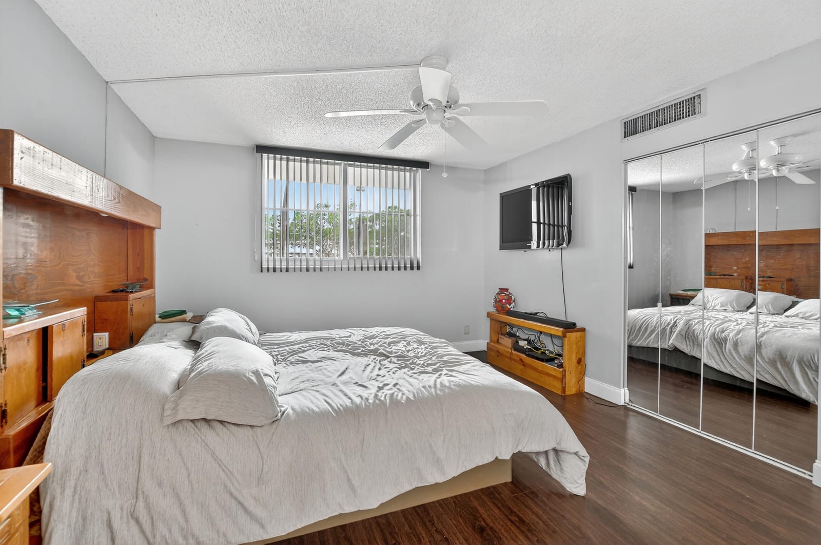 5500 NW 2nd Avenue 118, Boca Raton, FL 33487 photo 14