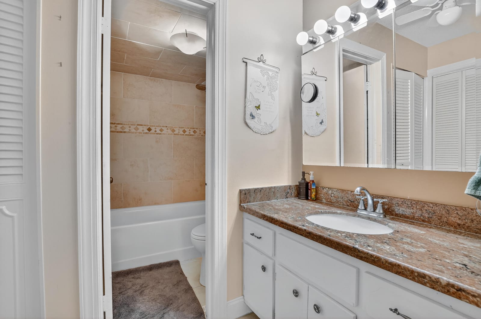5500 NW 2nd Avenue 118, Boca Raton, FL 33487 photo 15