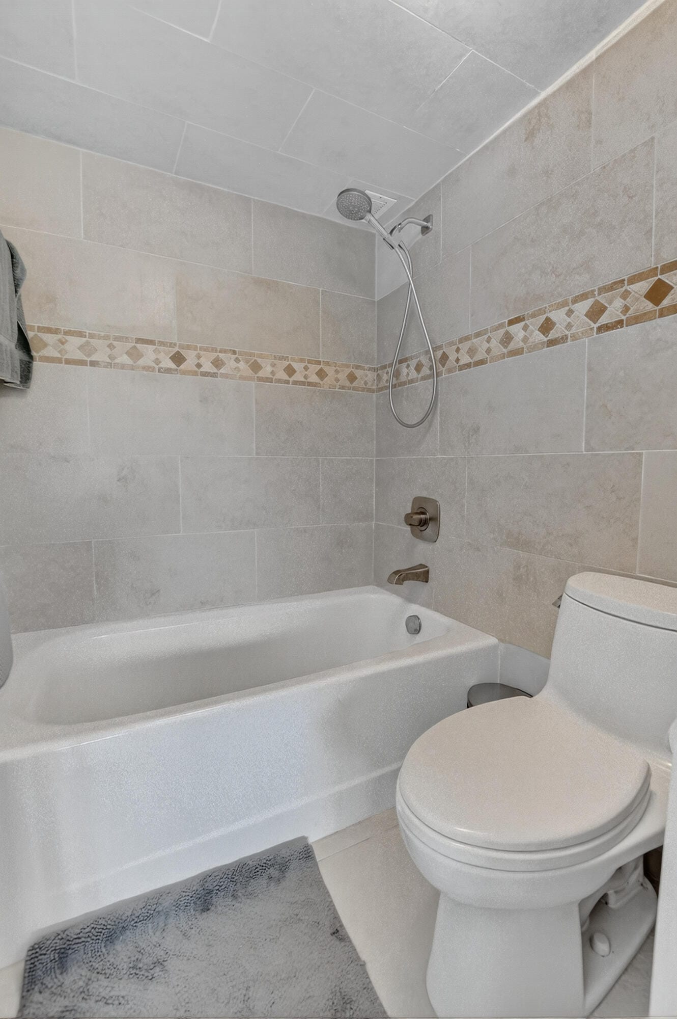 5500 NW 2nd Avenue 118, Boca Raton, FL 33487 photo 17