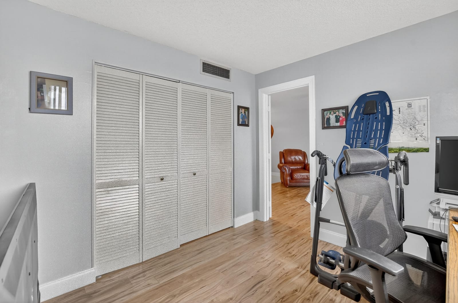 5500 NW 2nd Avenue 118, Boca Raton, FL 33487 photo 19