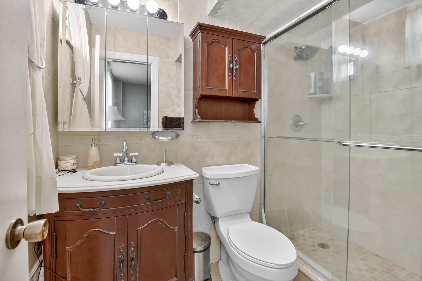 5500 NW 2nd Avenue 118, Boca Raton, FL 33487 photo 20