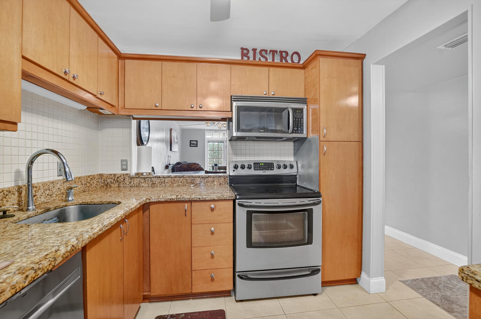 5500 NW 2nd Avenue 118 — photo 3