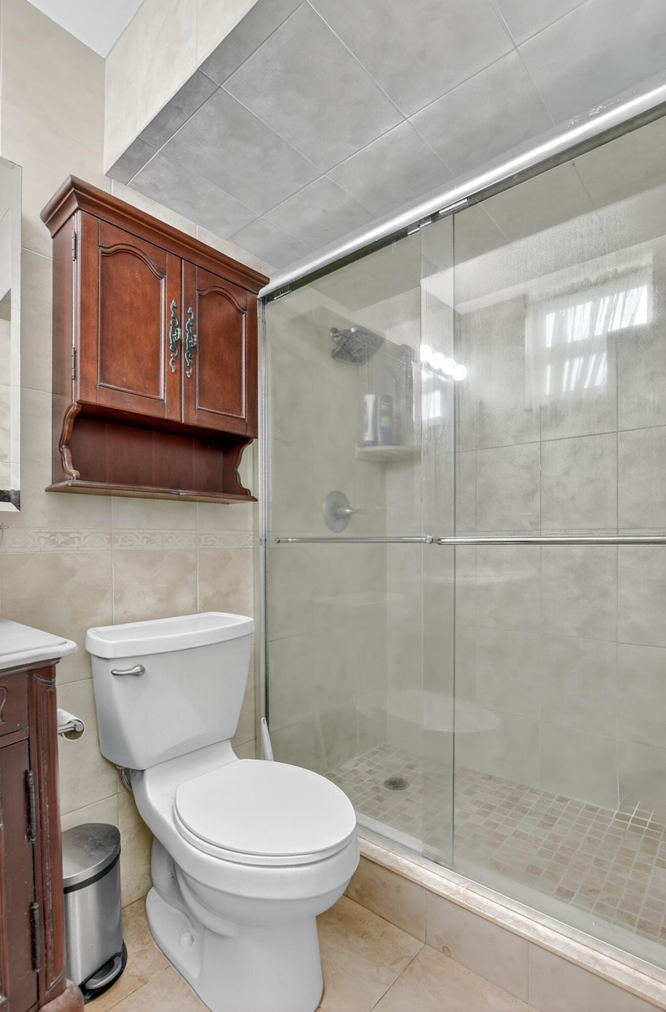 5500 NW 2nd Avenue 118, Boca Raton, FL 33487 photo 21