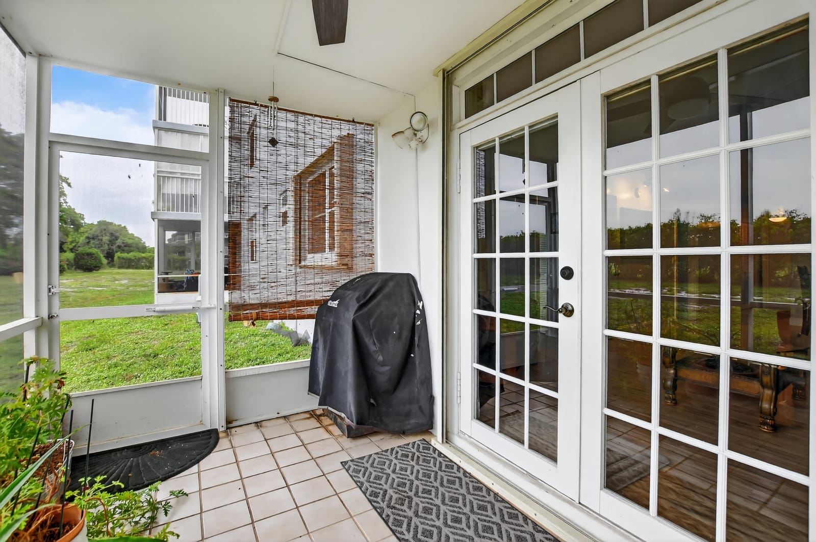 5500 NW 2nd Avenue 118, Boca Raton, FL 33487 photo 23