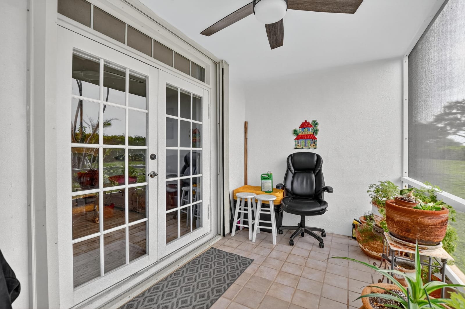 5500 NW 2nd Avenue 118, Boca Raton, FL 33487 photo 24