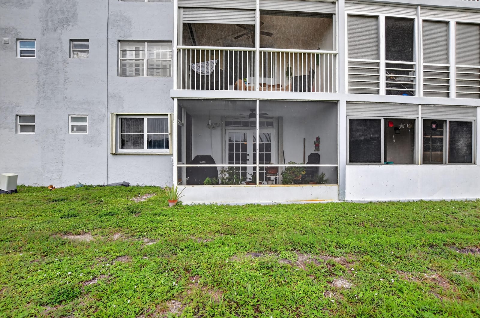 5500 NW 2nd Avenue 118, Boca Raton, FL 33487 photo 26