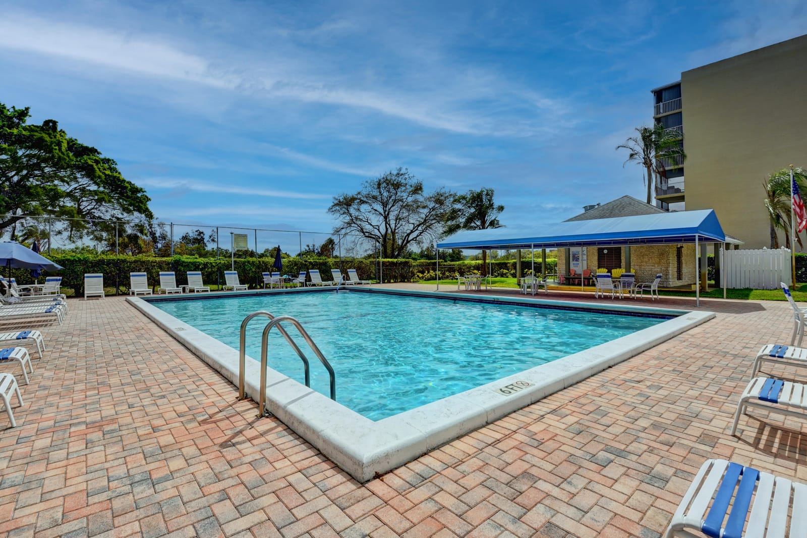 5500 NW 2nd Avenue 118, Boca Raton, FL 33487 photo 28
