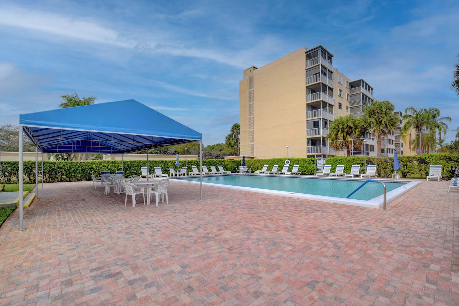 5500 NW 2nd Avenue 118, Boca Raton, FL 33487 photo 29