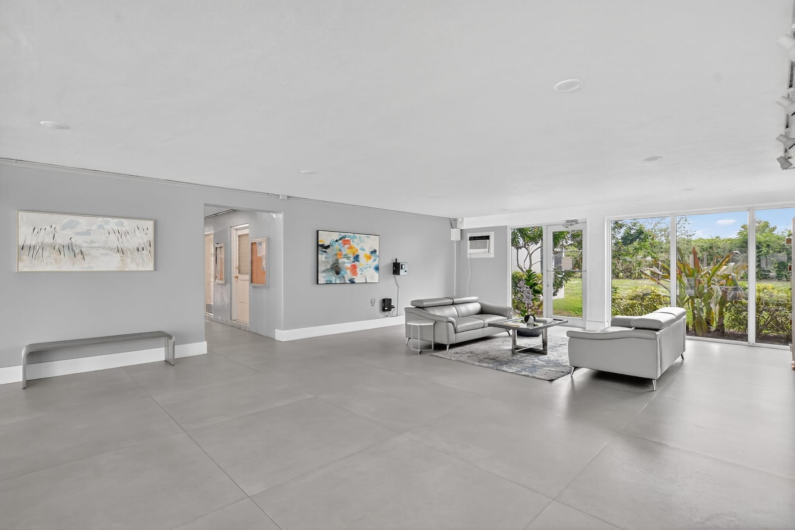 5500 NW 2nd Avenue 118, Boca Raton, FL 33487 photo 30