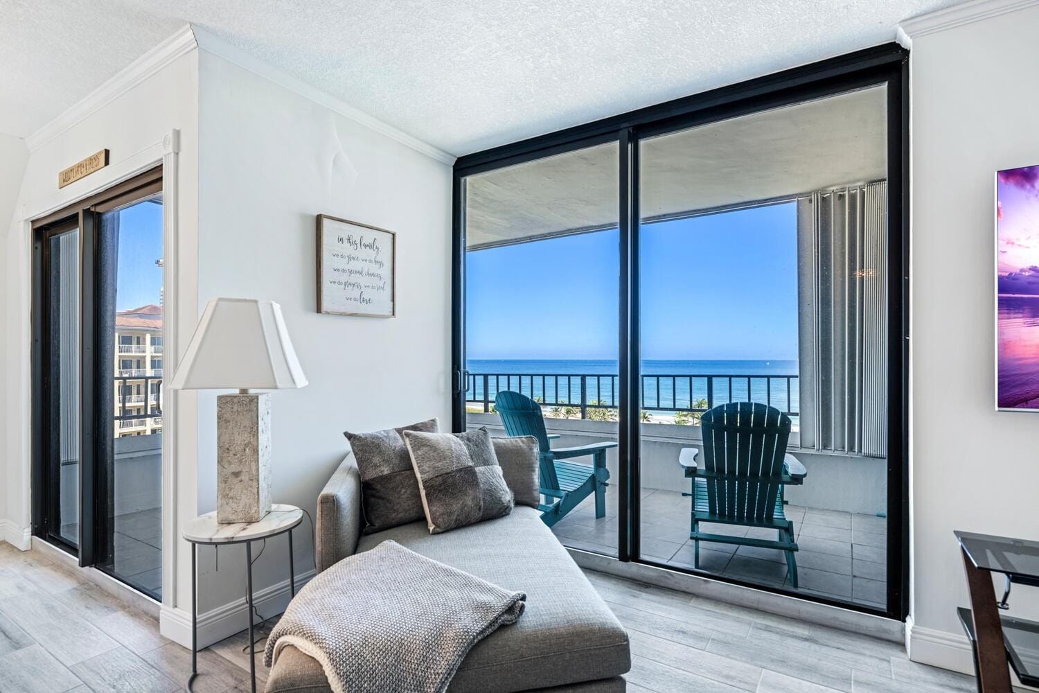 1401 Ocean Boulevard 1009, Pompano Beach, FL 33062