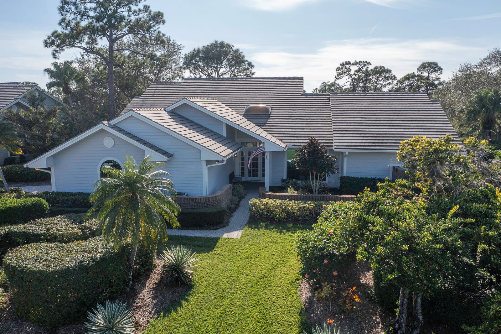 12785 NW Mariner Court, Palm City, FL 34990