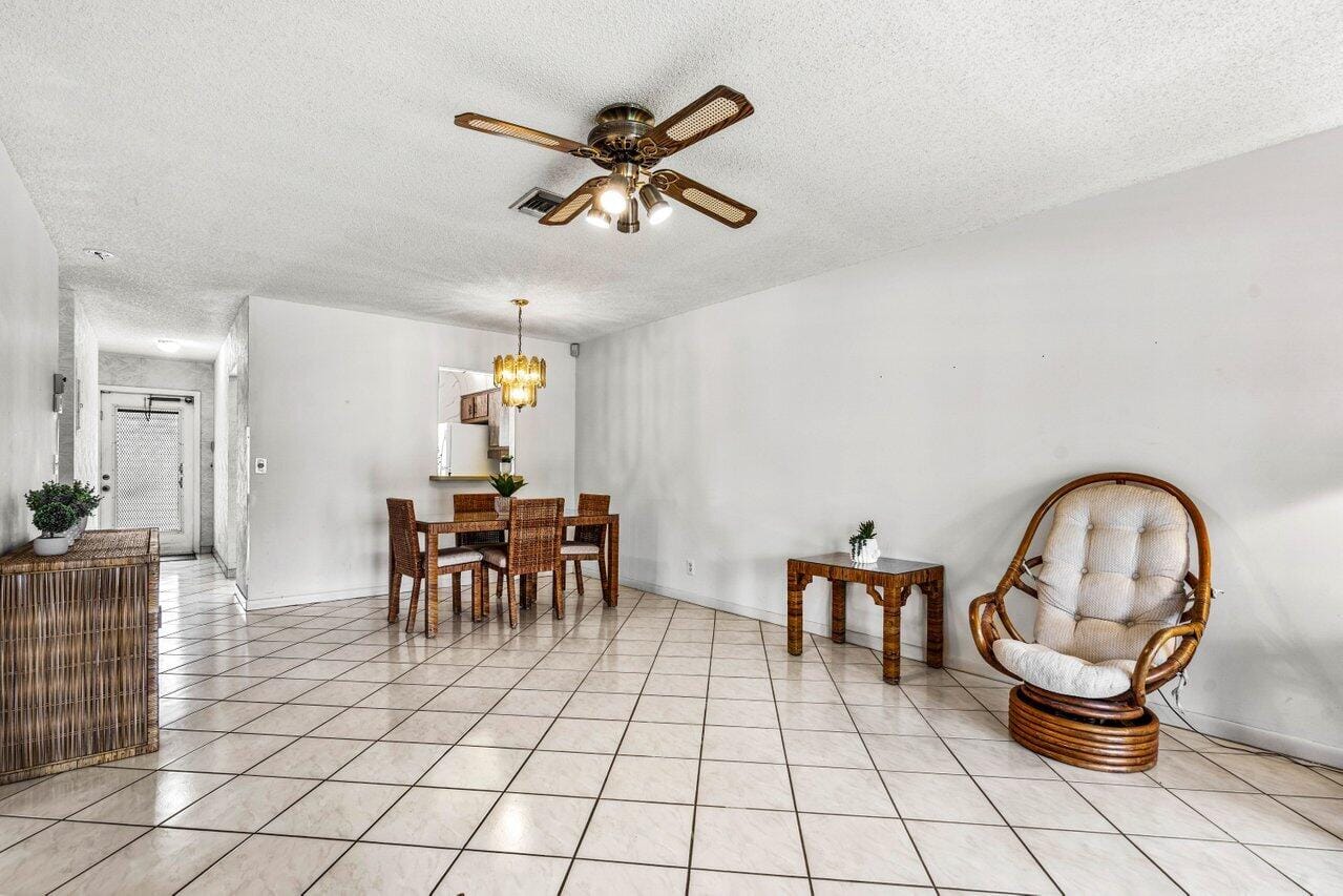 6835 Moonlit Drive, Delray Beach, FL 33446 photo 11