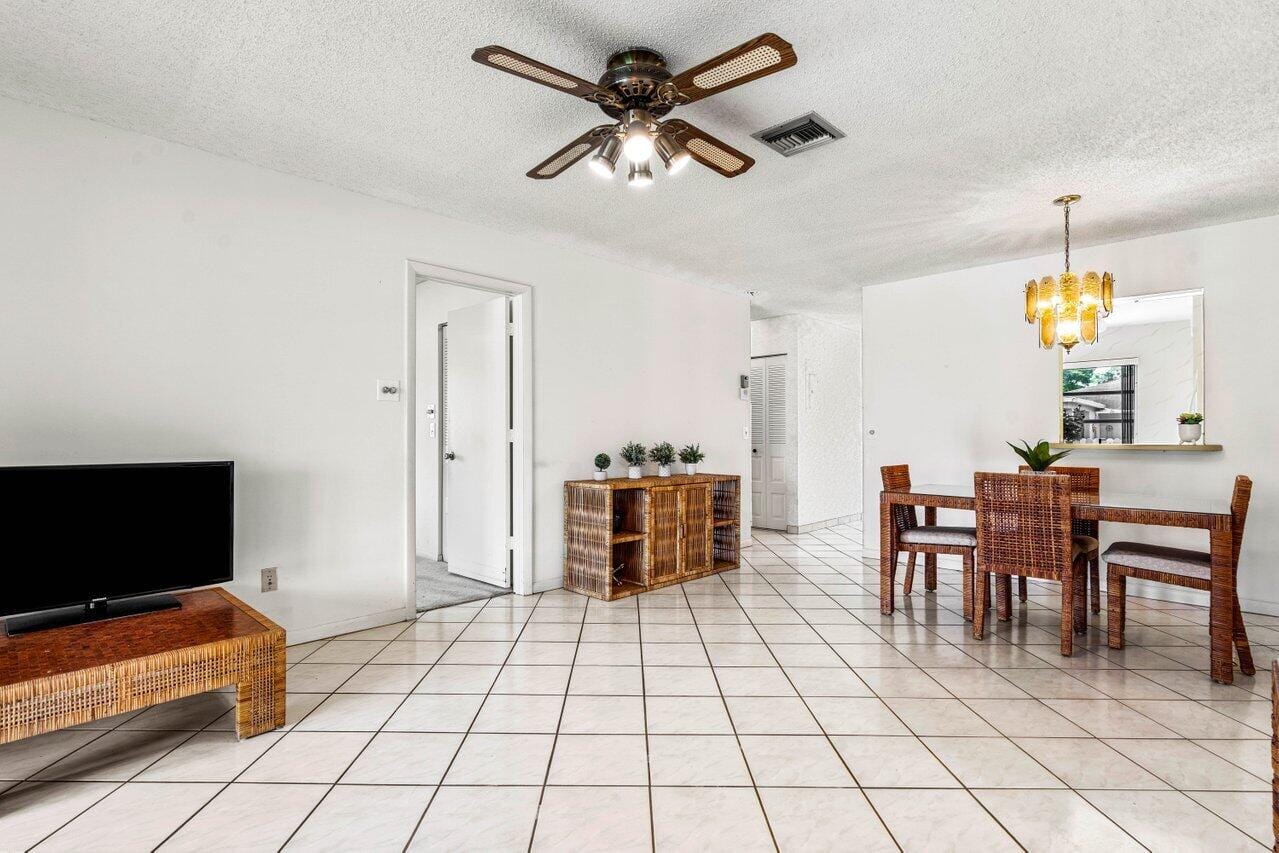 6835 Moonlit Drive, Delray Beach, FL 33446 photo 12