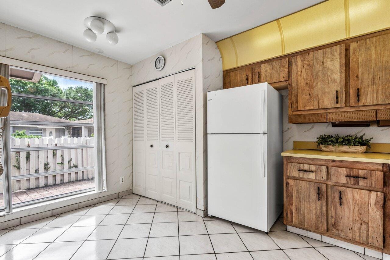 6835 Moonlit Drive, Delray Beach, FL 33446 photo 15