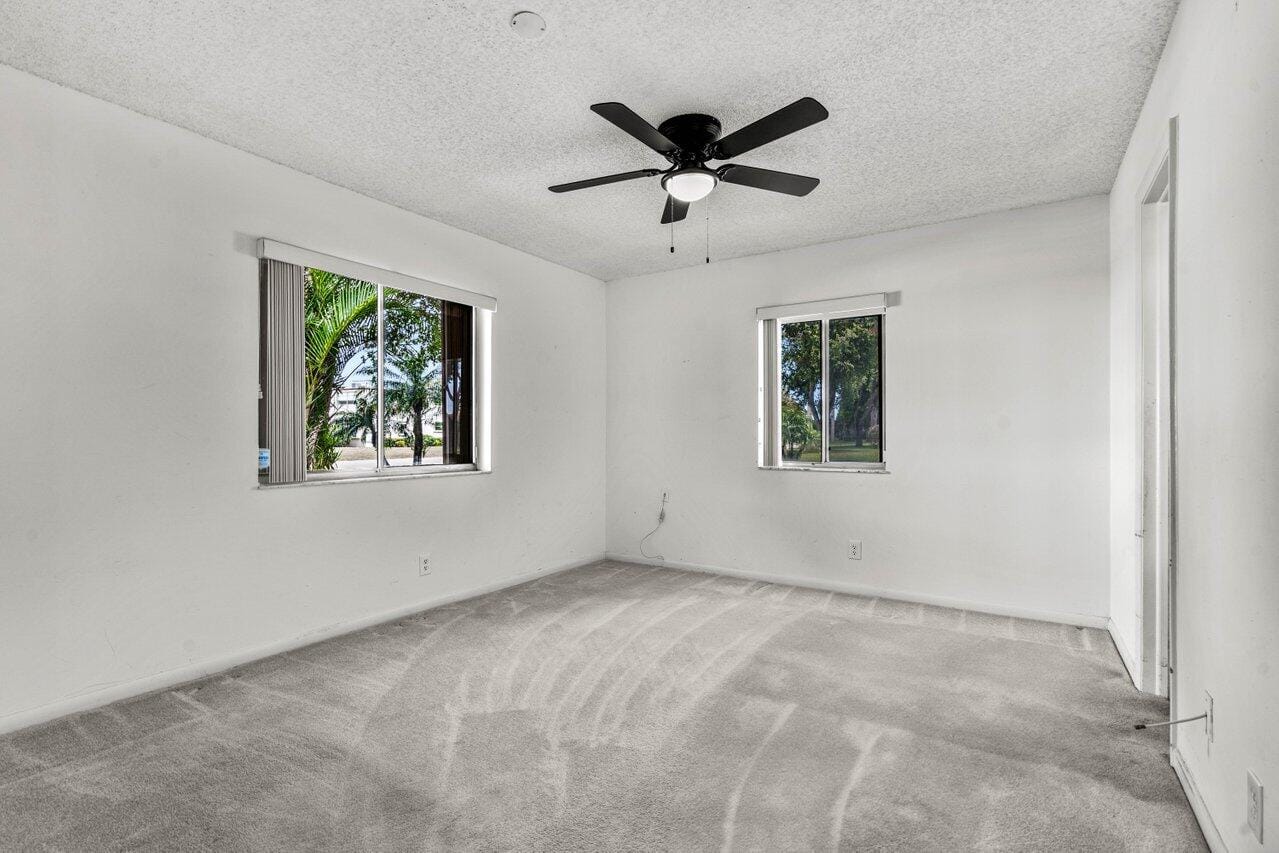 6835 Moonlit Drive, Delray Beach, FL 33446 photo 17