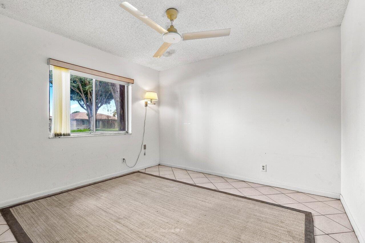 6835 Moonlit Drive, Delray Beach, FL 33446 photo 20