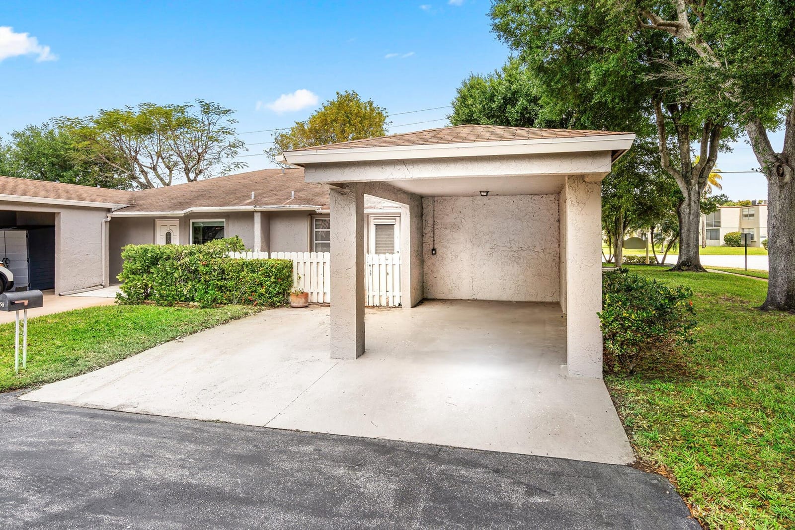 6835 Moonlit Drive, Delray Beach, FL 33446 photo 3