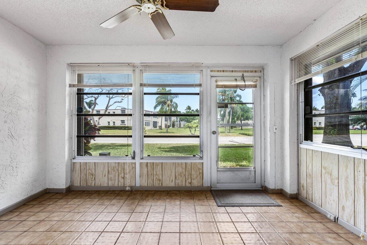 6835 Moonlit Drive, Delray Beach, FL 33446 photo 22