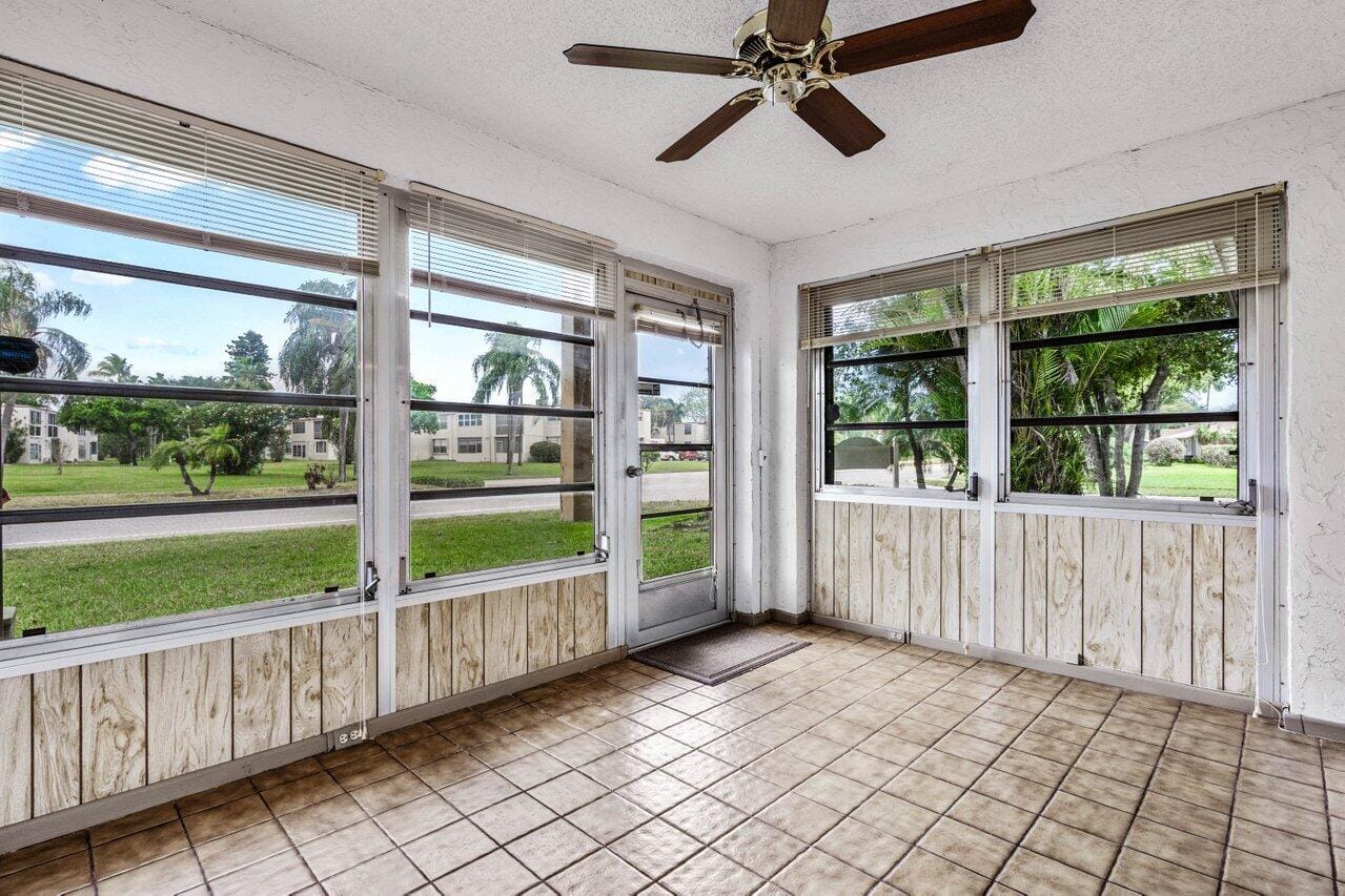 6835 Moonlit Drive, Delray Beach, FL 33446 photo 23