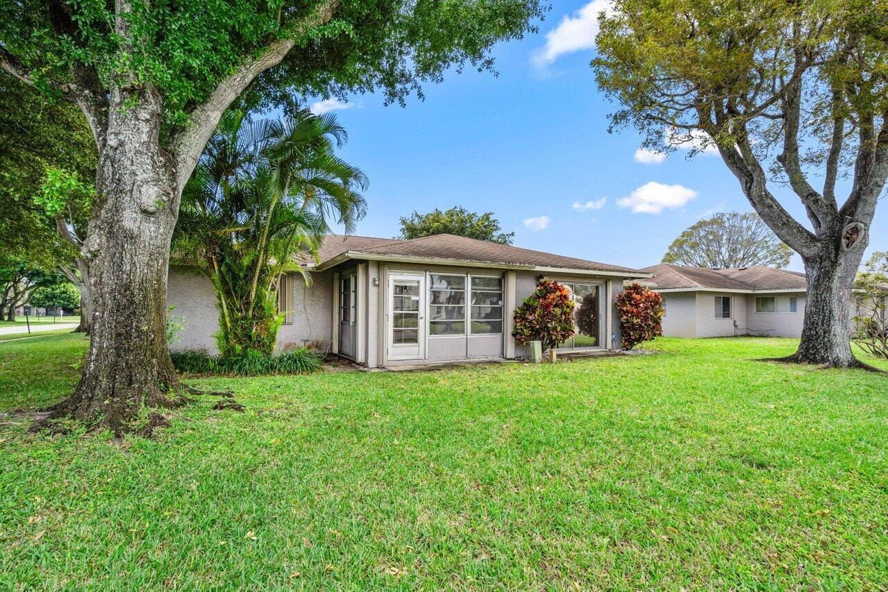 6835 Moonlit Drive, Delray Beach, FL 33446 photo 25