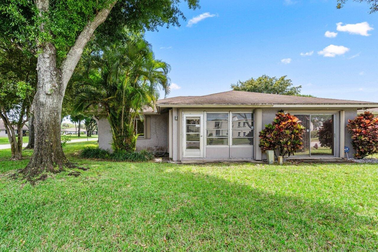 6835 Moonlit Drive, Delray Beach, FL 33446 photo 26