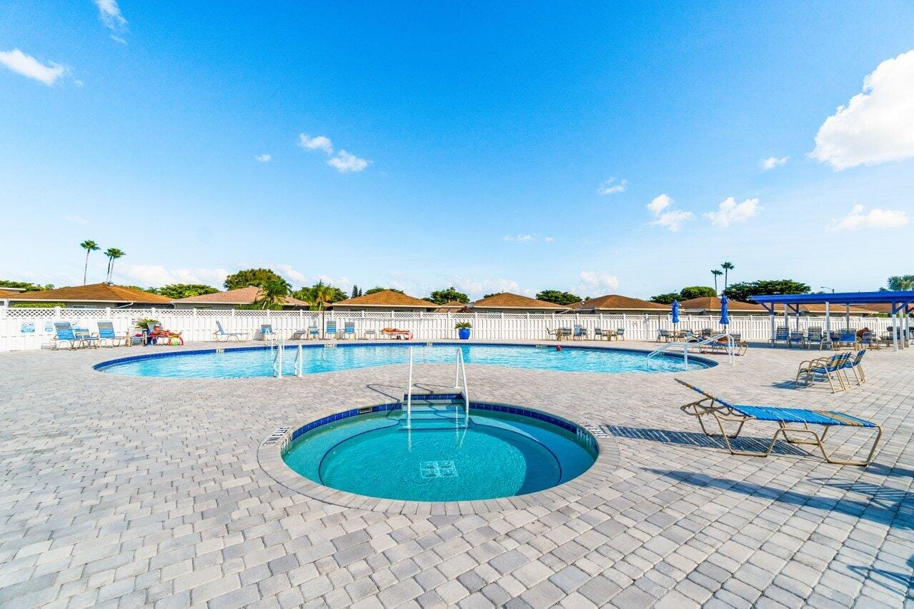 6835 Moonlit Drive, Delray Beach, FL 33446 photo 28