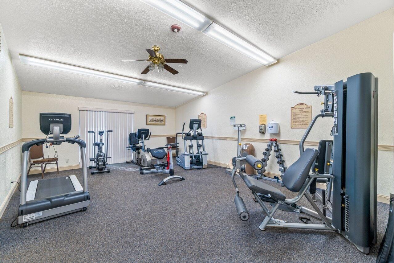 6835 Moonlit Drive, Delray Beach, FL 33446 photo 29