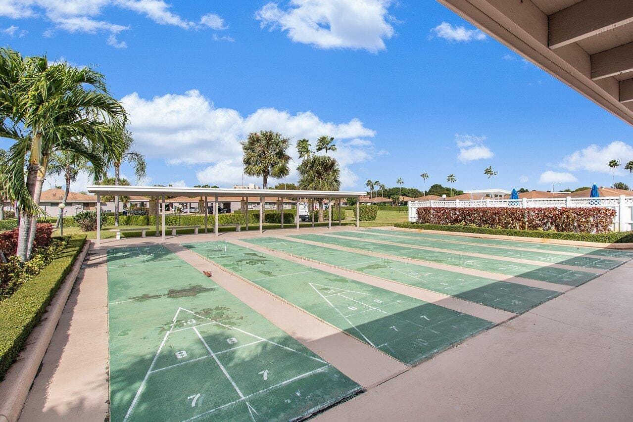 6835 Moonlit Drive, Delray Beach, FL 33446 photo 30