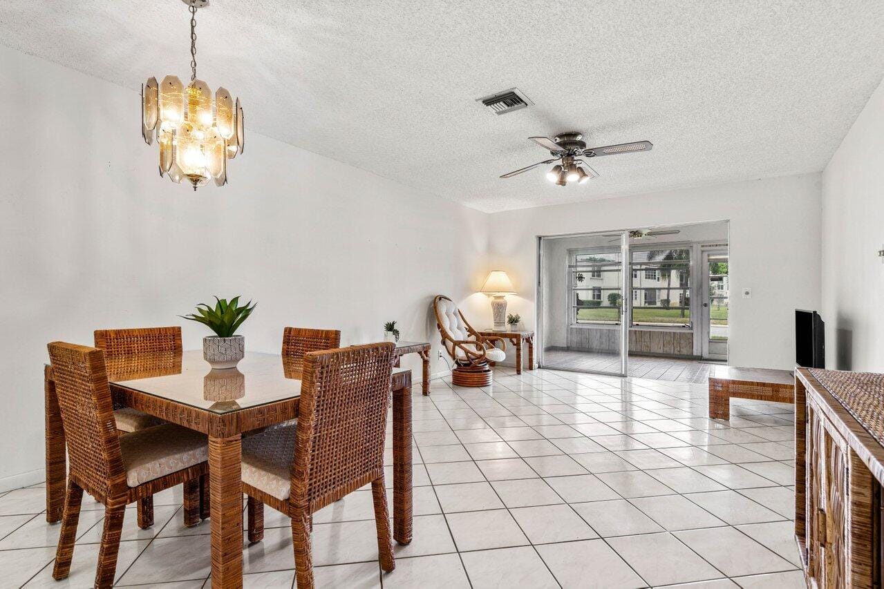6835 Moonlit Drive, Delray Beach, FL 33446 photo 6