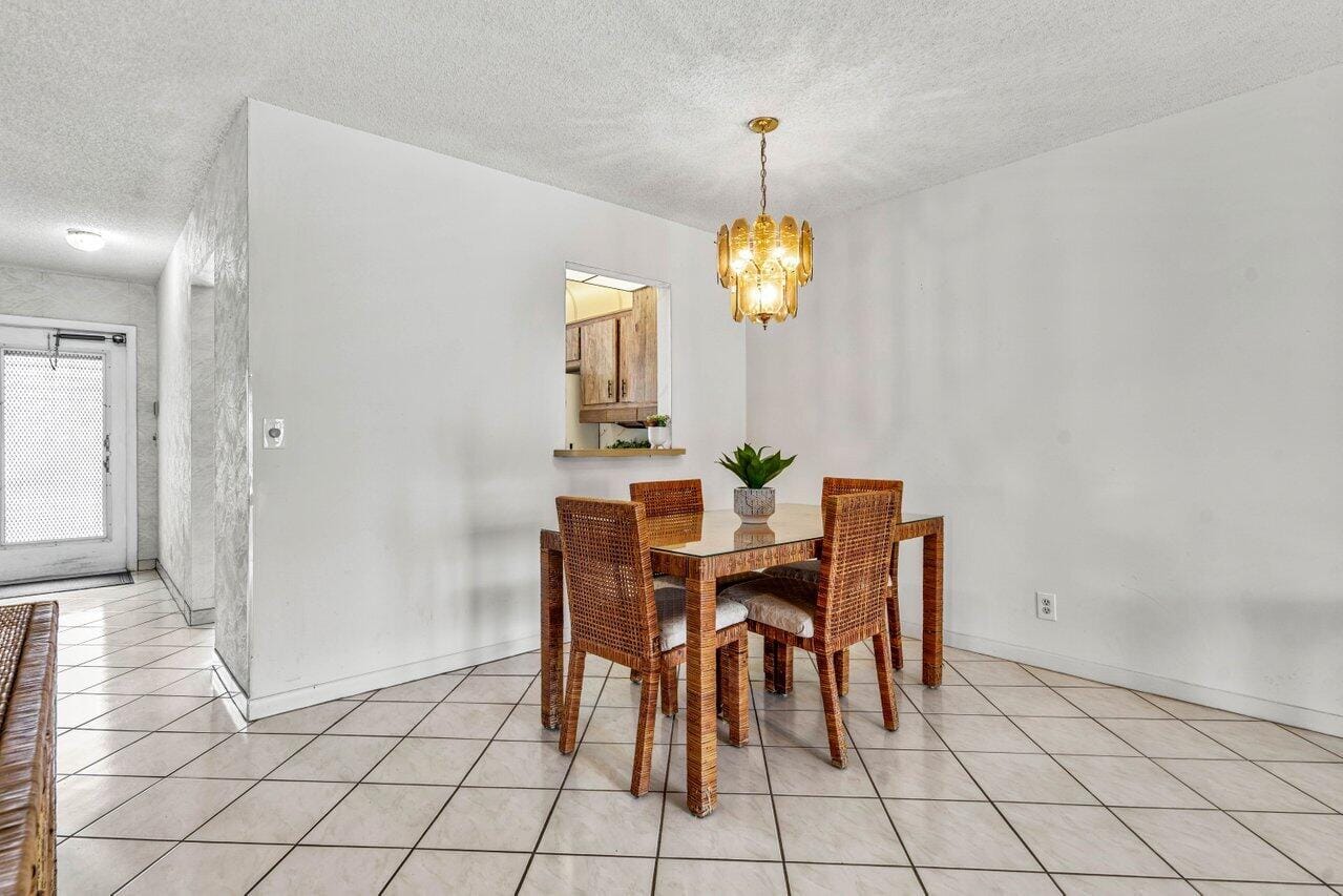 6835 Moonlit Drive, Delray Beach, FL 33446 photo 7