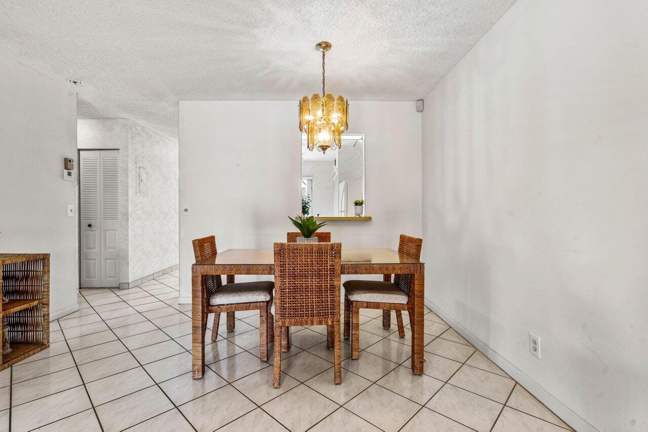 6835 Moonlit Drive, Delray Beach, FL 33446 photo 8