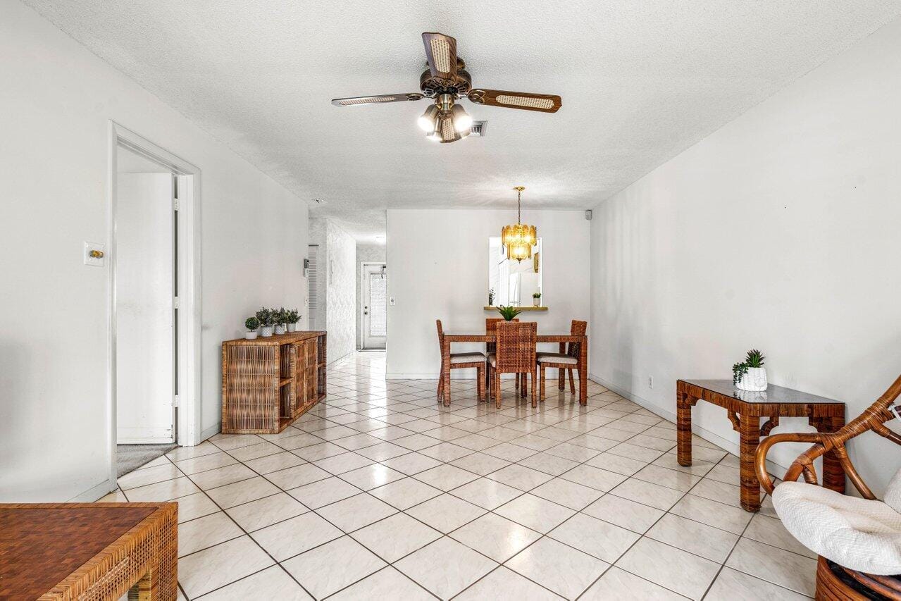 6835 Moonlit Drive, Delray Beach, FL 33446 photo 10