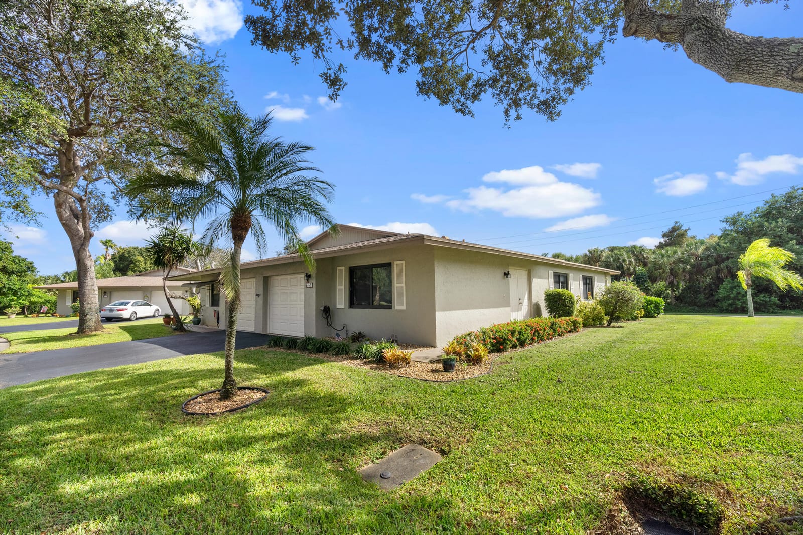 1558 Palmland Drive, Boynton Beach, FL 33436