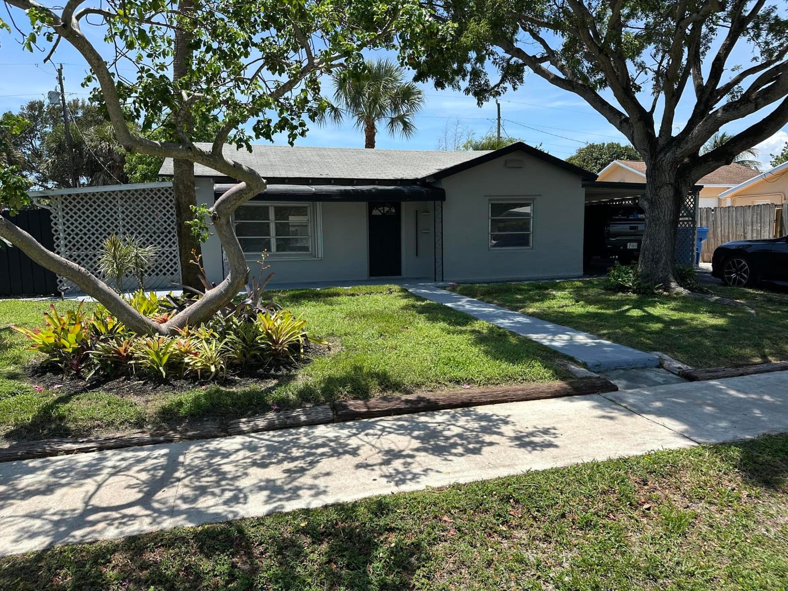 604 W Ocean Avenue, Lantana, FL 33462 photo 11