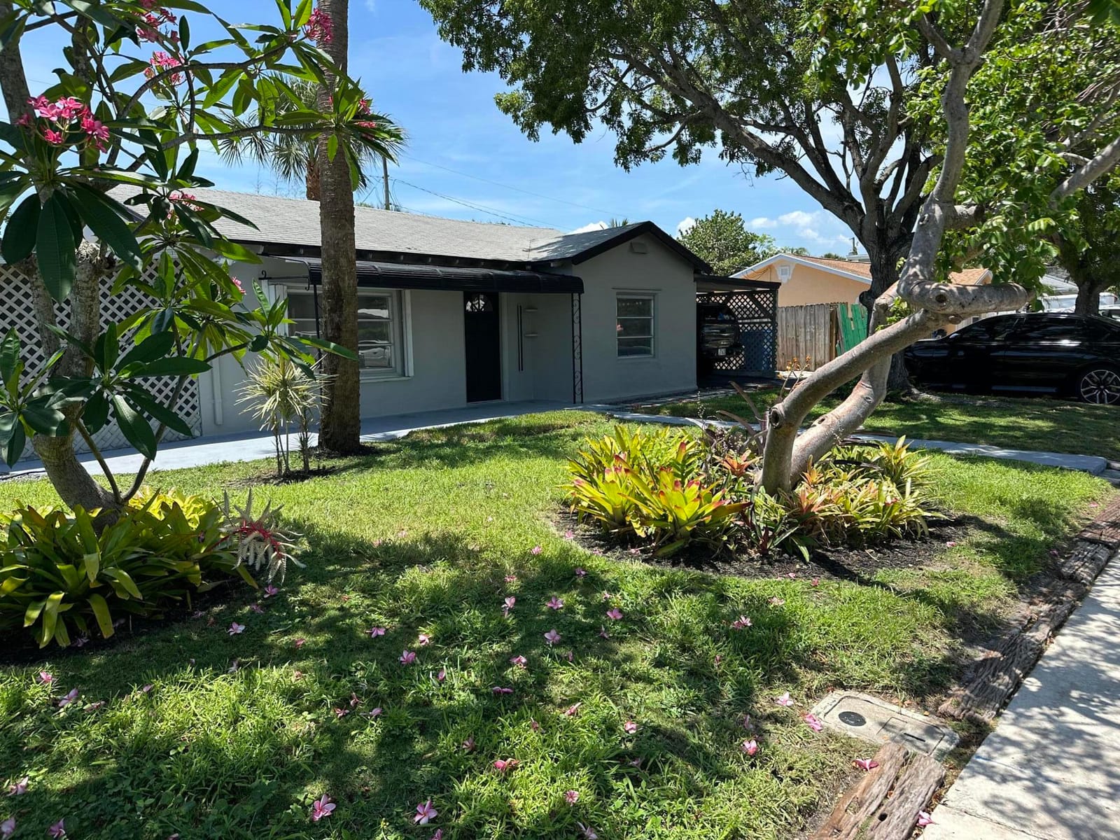 604 W Ocean Avenue, Lantana, FL 33462 photo 12