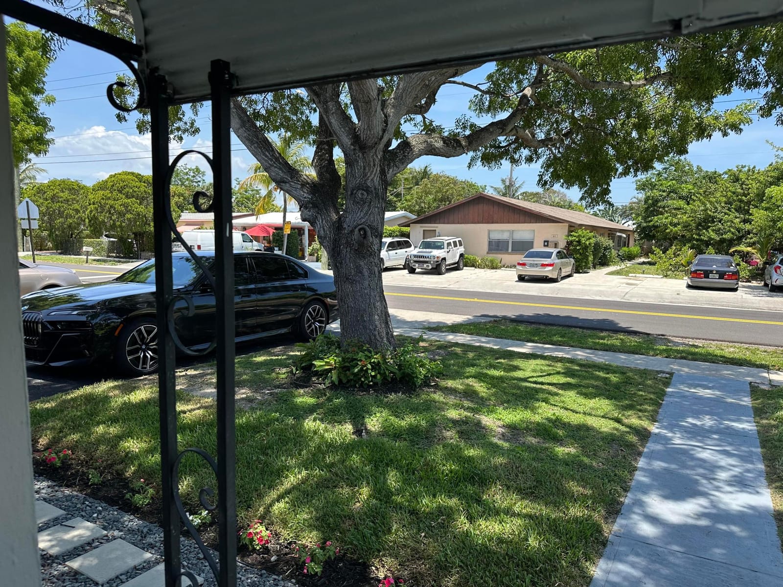 604 W Ocean Avenue, Lantana, FL 33462 photo 13