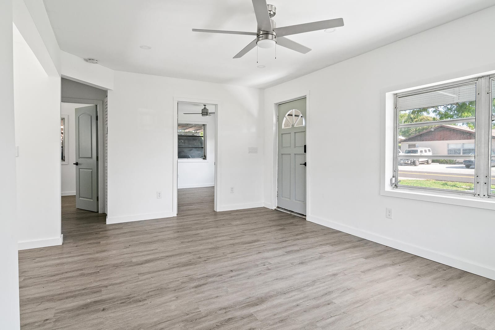 604 W Ocean Avenue, Lantana, FL 33462 photo 17