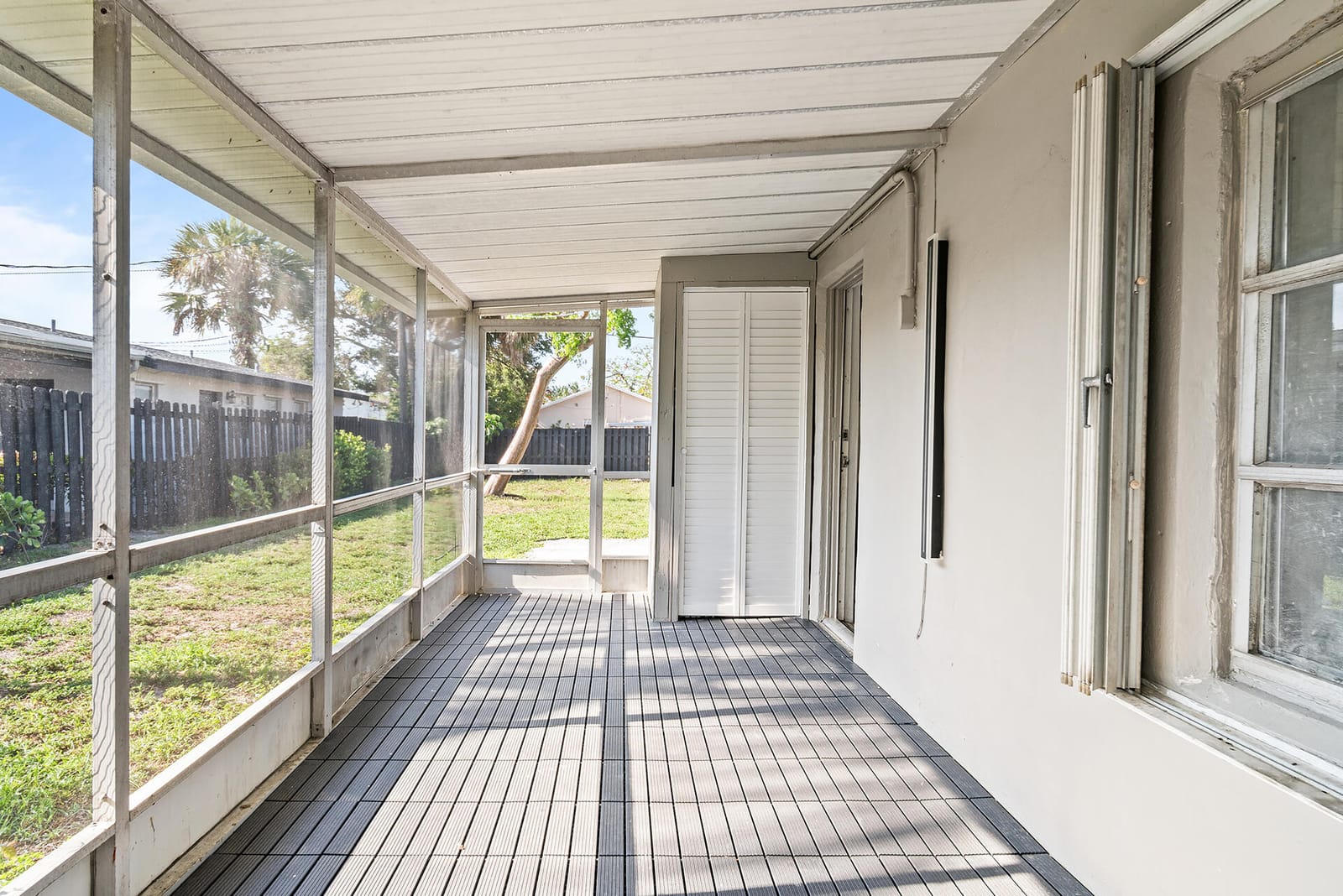 604 W Ocean Avenue, Lantana, FL 33462 photo 20