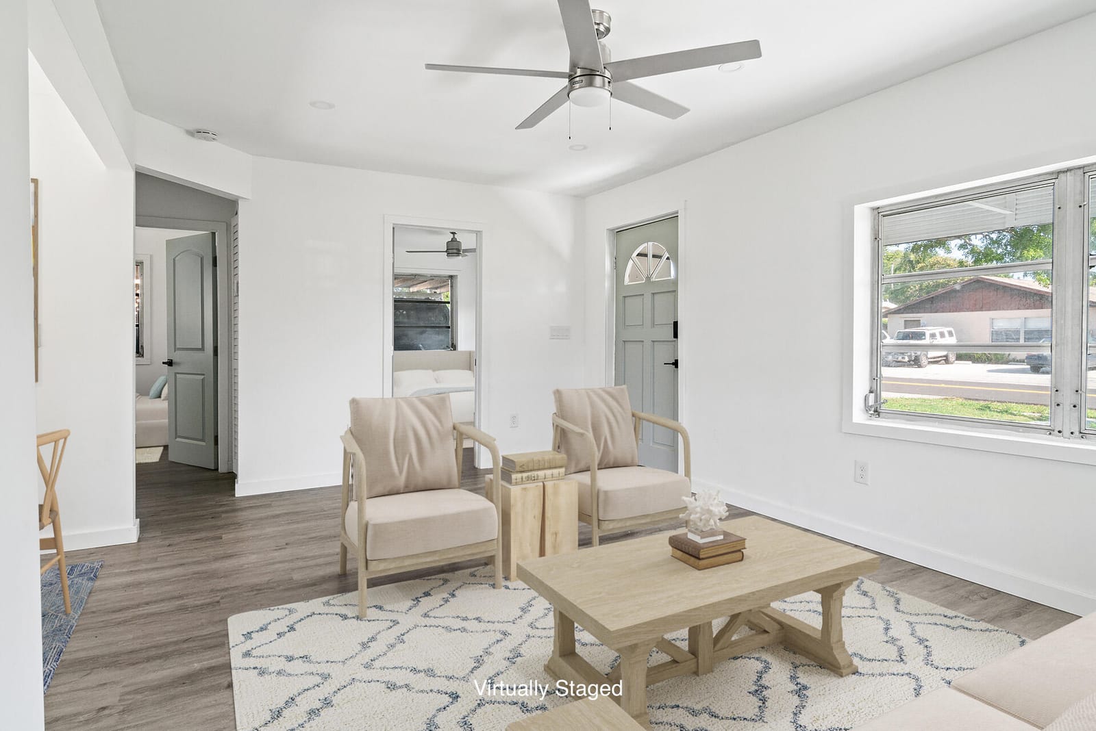 604 W Ocean Avenue, Lantana, FL 33462 photo 3