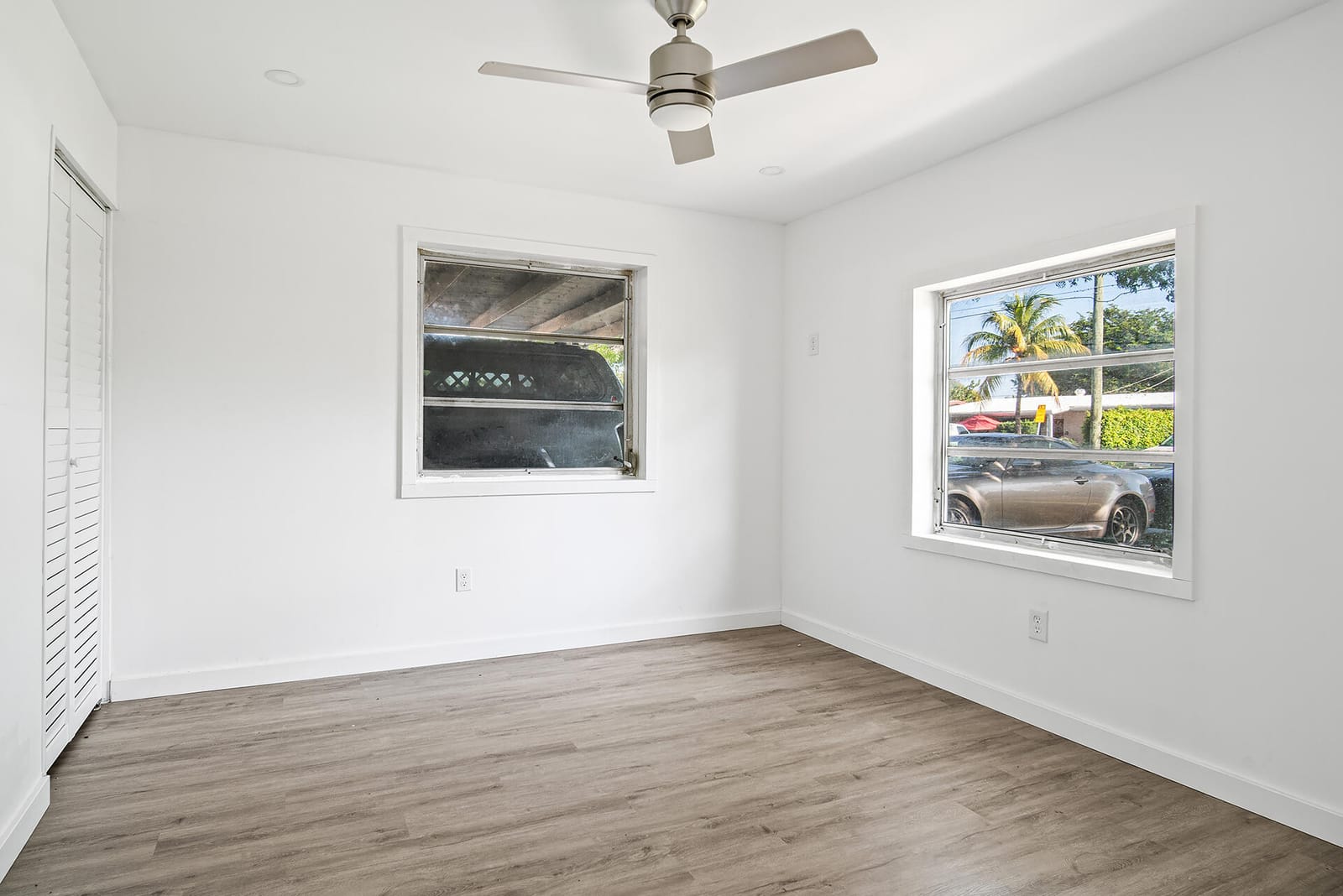 604 W Ocean Avenue, Lantana, FL 33462 photo 21