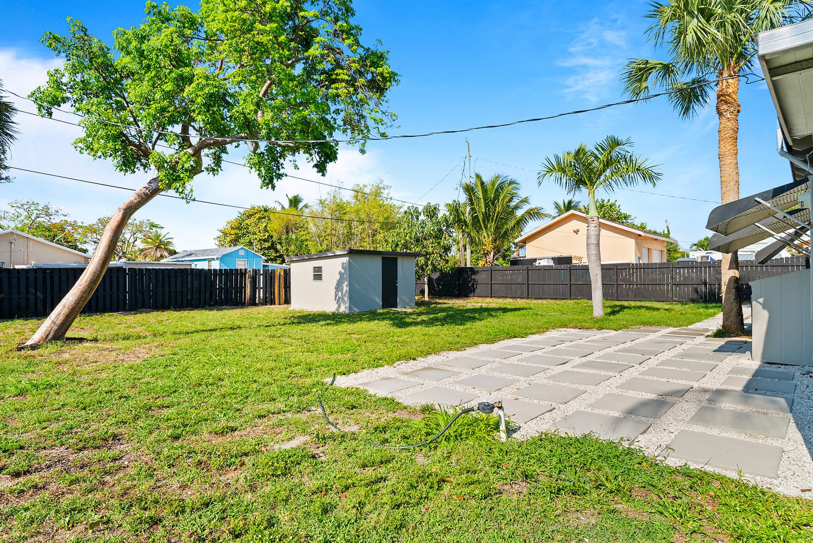 604 W Ocean Avenue, Lantana, FL 33462 photo 29