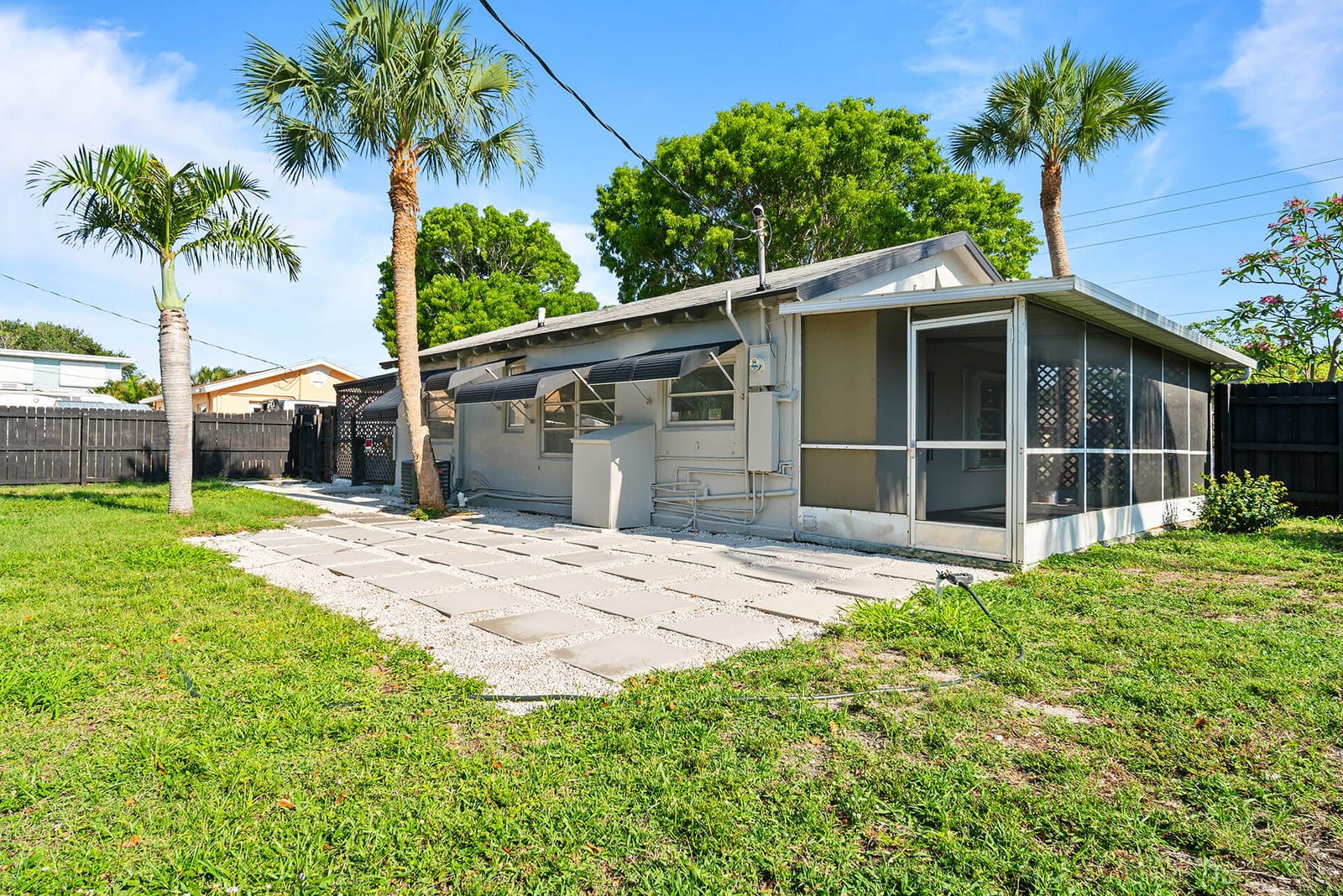 604 W Ocean Avenue, Lantana, FL 33462 photo 30