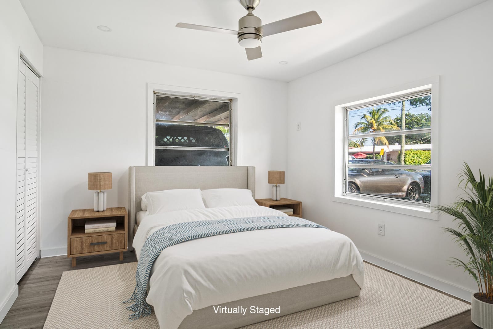 604 W Ocean Avenue, Lantana, FL 33462 photo 7