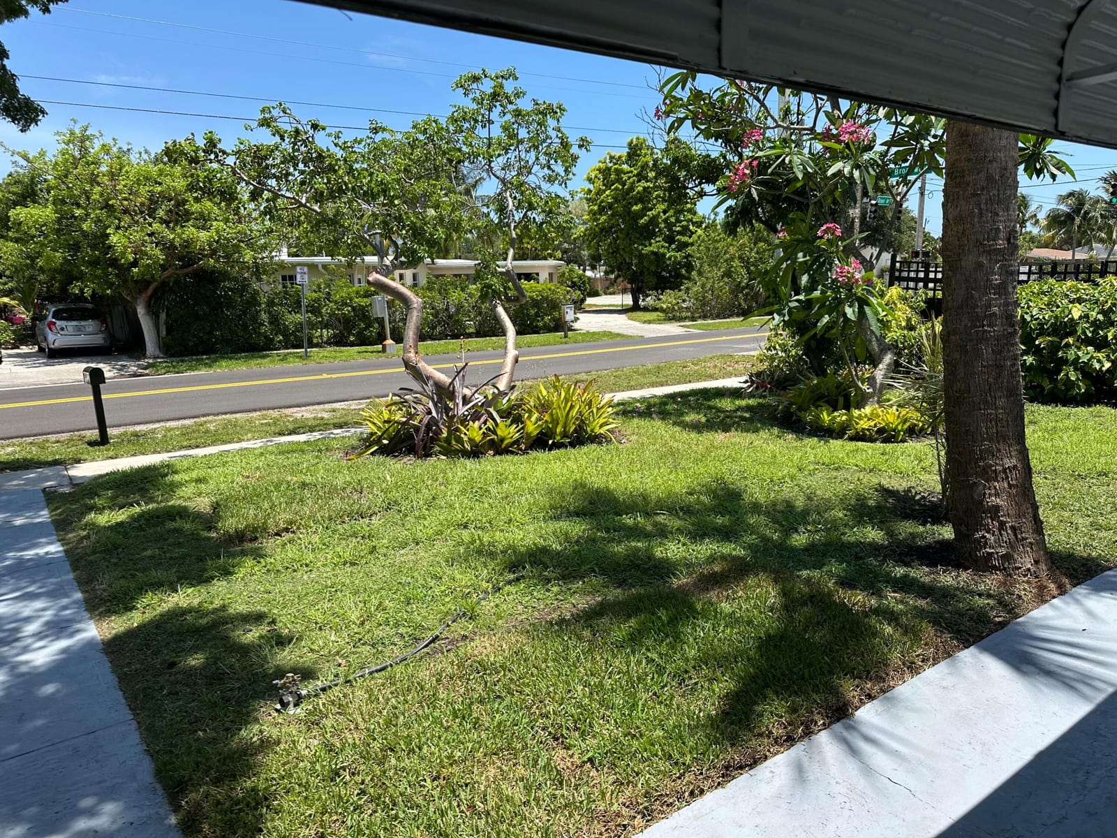 604 W Ocean Avenue, Lantana, FL 33462 photo 10