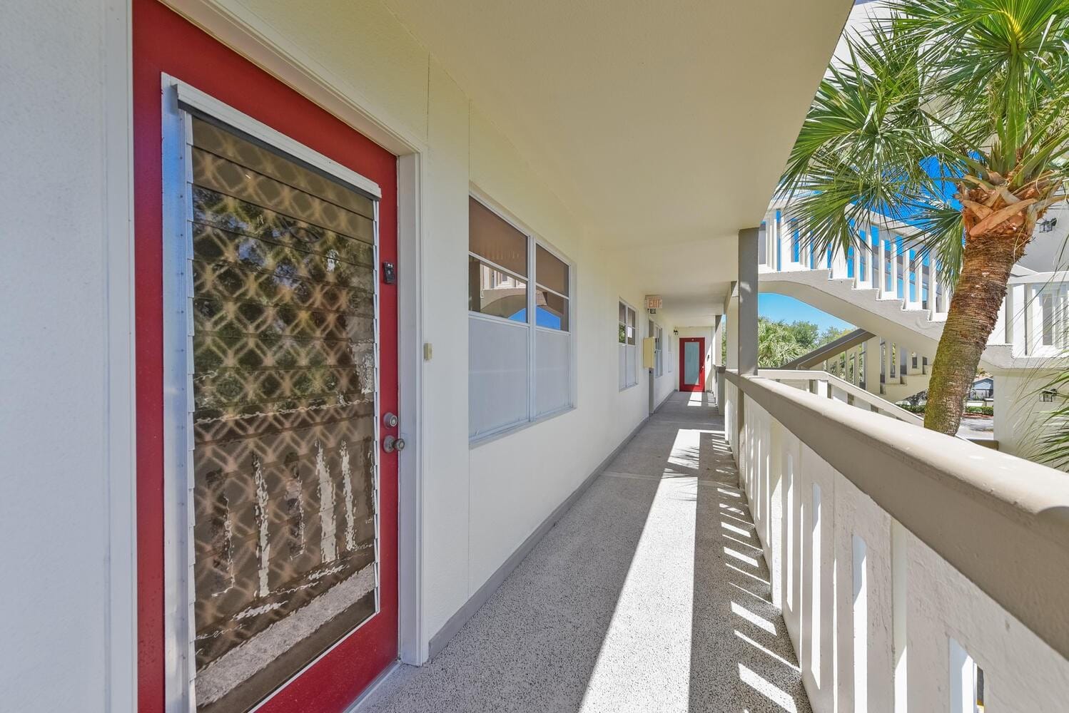 3401 Bimini Lane M3 — photo 2